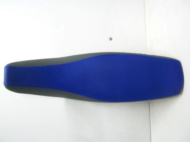 Selle SUZUKI 125 DR type 24H00 