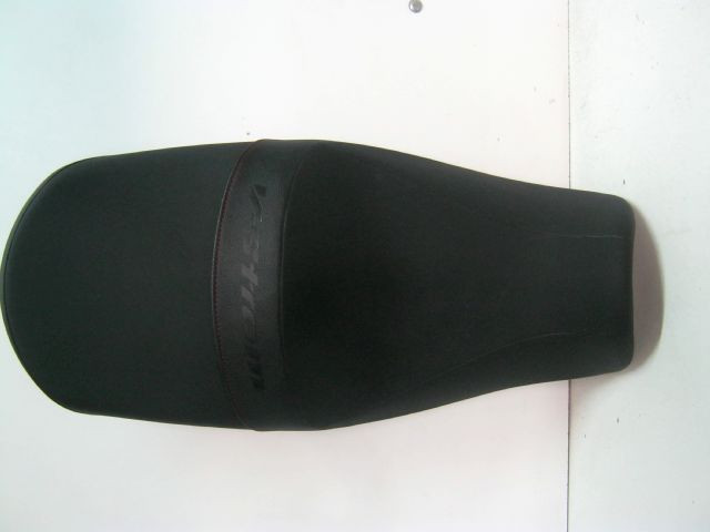 Selle SUZUKI 650 DL V-STROM an 2017 type 11J0 