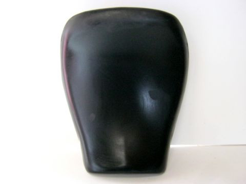 Selle conducteur TRIUMPH référence:2301440
