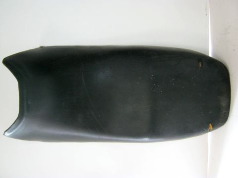 Selle moto KAWASAKI