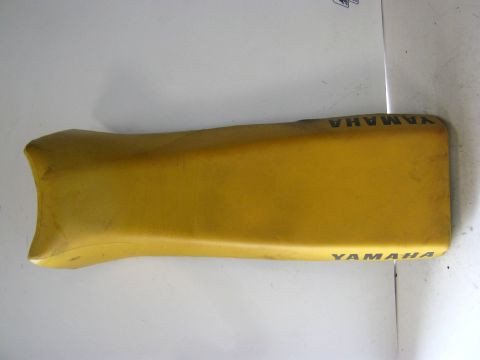 Selle YAMAHA 350 XT année:1990 réf:30X-24732-00