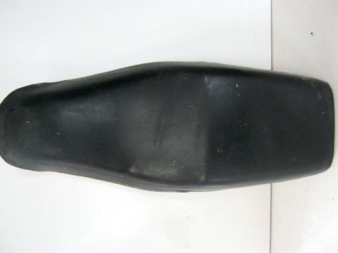 Selle YAMAHA 50 TZR année:1998