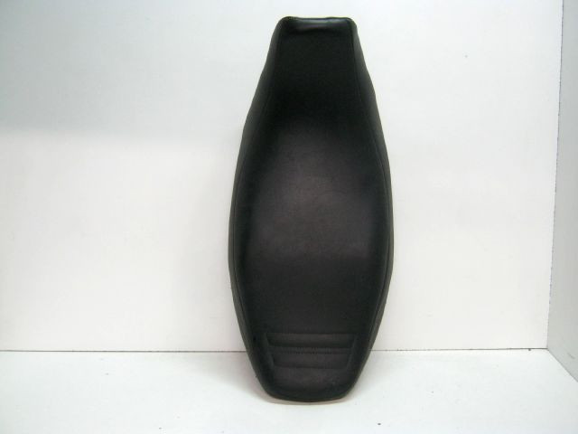 Selle YAMAHA 600 XJ an 1984 à 1991 type 33M réf 3KM247300000, 3KM-24730-00 
