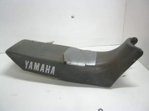 Selle YAMAHA 600 XT an 1995 type 3TB (2)
