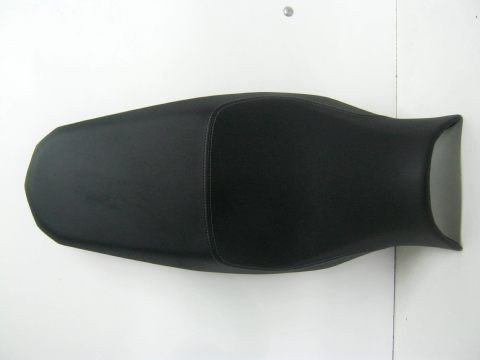Selle YAMAHA 700 TRACER an 2015 ref BC6-F4730 