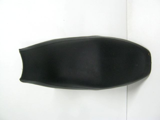 Selle YAMAHA 900 XJ type 31A an 1984 