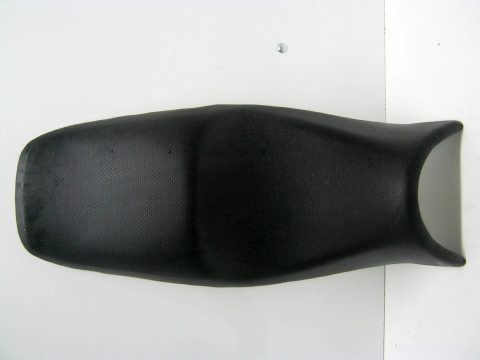 Selle YAMAHA FZ6 type:5VX an:2010