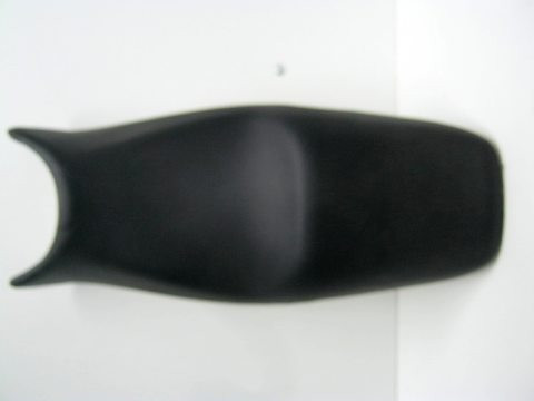 Selle YAMAHA FZ6 type:5VX an:2010