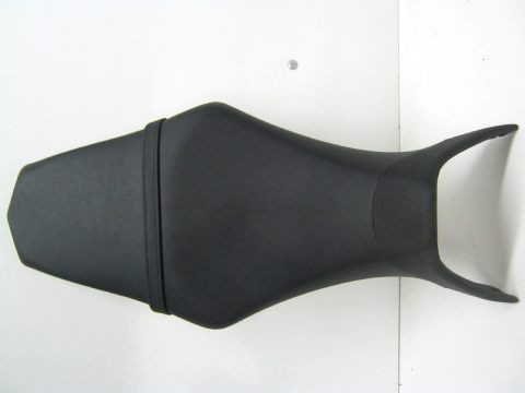 Selle YAMAHA MT09 an 2017 ref 1RC-00D 