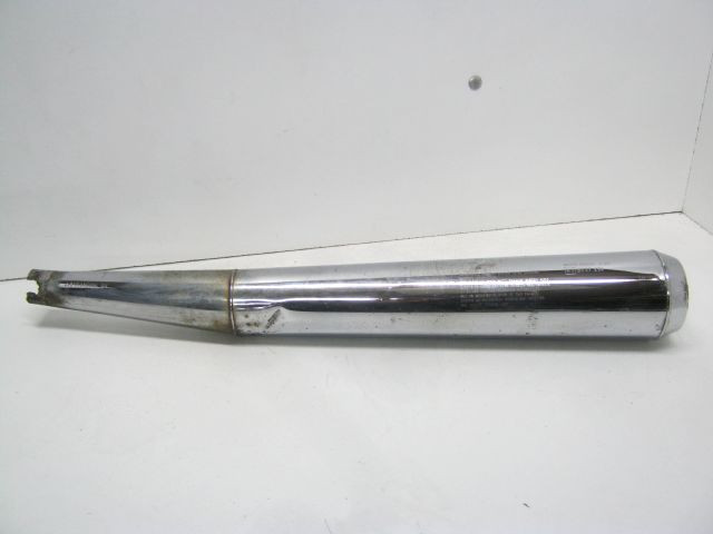 Silencieux échappement MOTO GUZZI LAFRANCONI S29 , 529 