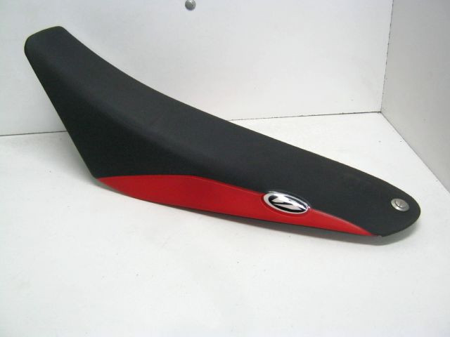 Selle BETA 50 RR an 2012 rèf 024430210059 , 024431200000 