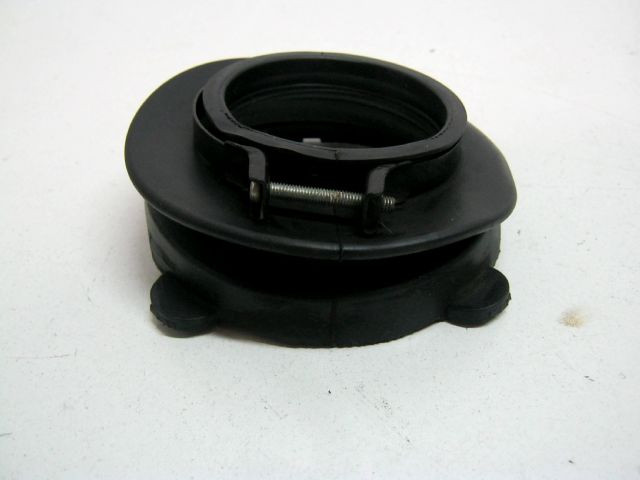 Soufflet protection cardan KAWASAKI 1000 GTR an 1998 type ZGT00A réf 49006-1188 