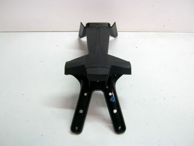 Support de plaque, bavette KTM 390 DUKE an 2018