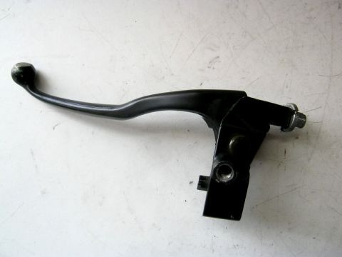 Support levier d'embrayage YAMAHA 900 XJ année:1993 type:4BB