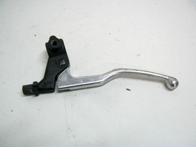 Support levier embrayage CAGIVA 125 SUPERCITY an 1999 type N2 réf 800078103 