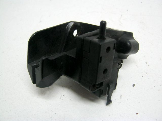 Support levier embrayage KAWASAKI 500 GPZ an 1995 type EX500D ref 13280-0248