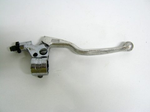 Support levier de frein à cable moto MAGURA