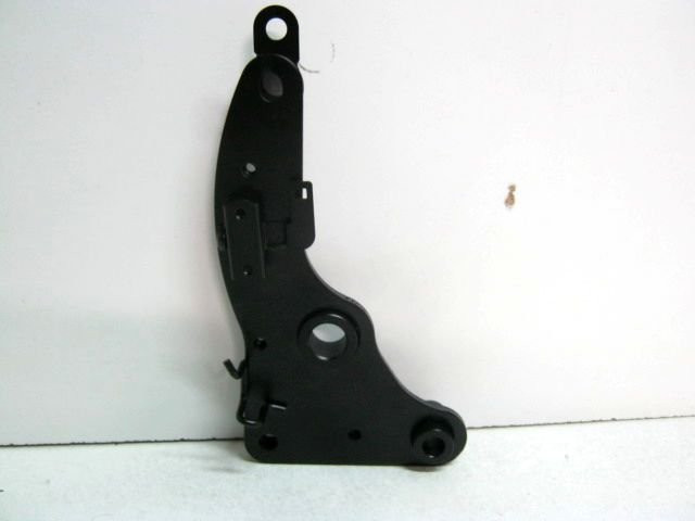 Support moteur bras oscillant KAWASAKI 650 VN VULCAN an 2015 réf 32036-0350, 320360350 