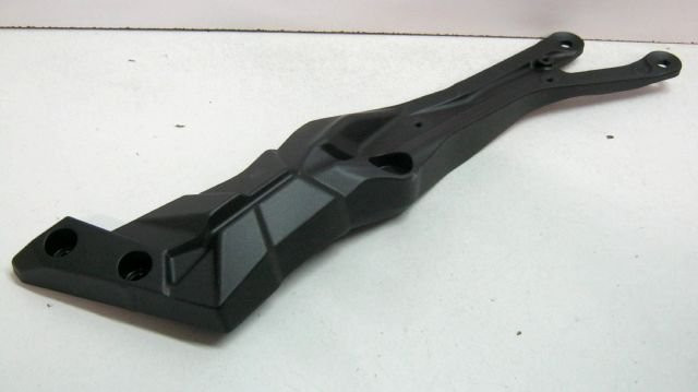 Support moteur gauche KAWASAKI Z 800 réf 32090-0683-18R, 32090068318R 