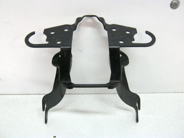 Support tableau de bord BMW R1100R, R 1100 R an 1994 à 1997 réf 62112306726, 62 11 2 306 726 