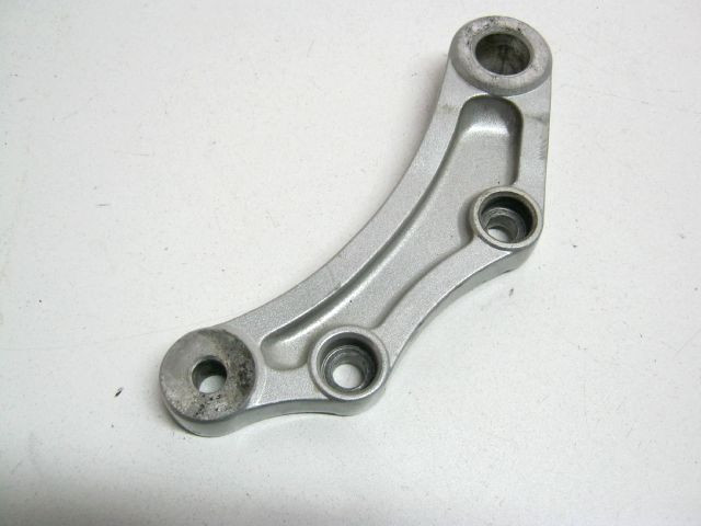 Support étrier de frein arrière KAWASAKI 1000 GTR an 1998 type ZGT00A réf 43034-1069 