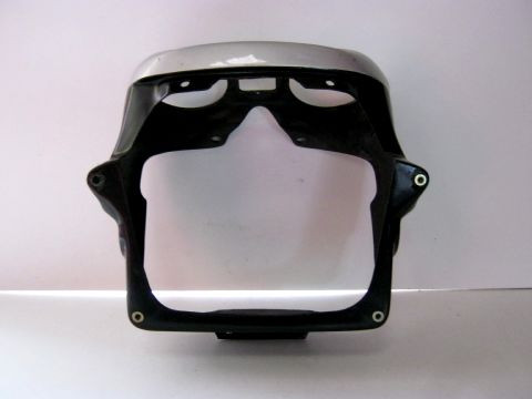 Téte de fourche support de compteur VOXAN
