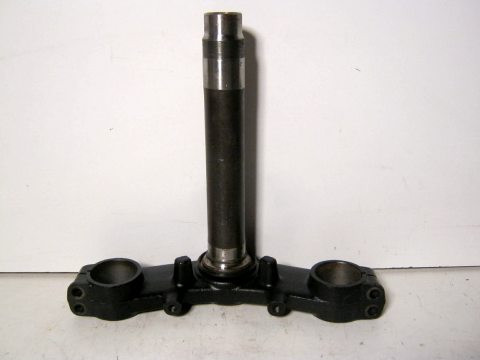 T de fourche inférieur réf:463-2
