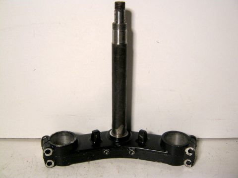 T de fourche inférieur réf:NR