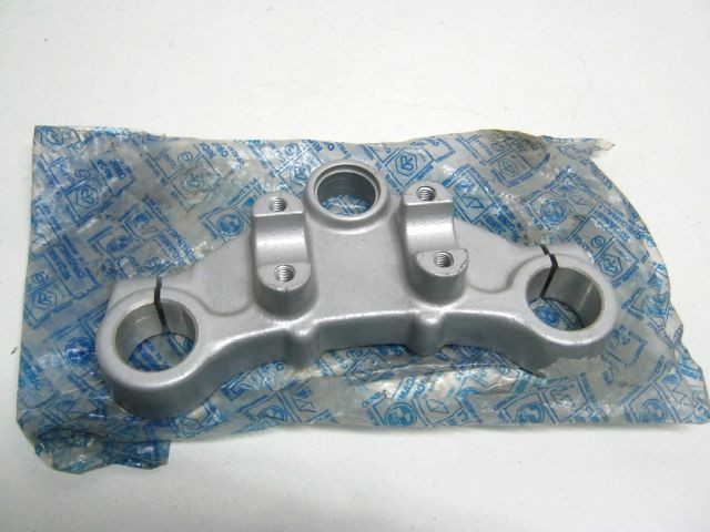 Té de fourche supérieur GILERA PIAGGIO  