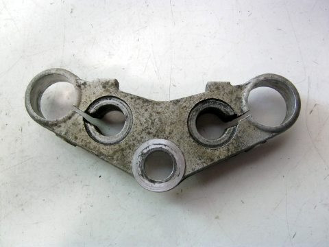 T de fourche supérieur BMW réf:1451457