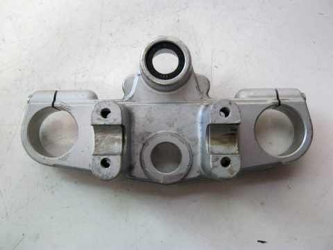 T de fourche supérieur SHOWA pour BMW an:2000