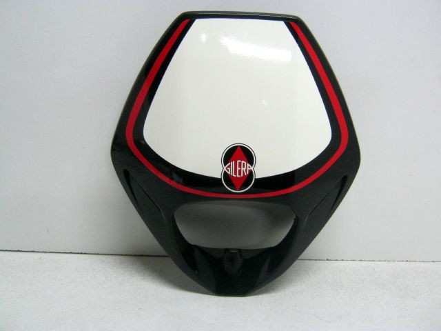 Tête de fourche GILERA 50 SMT rèf 86146701WON5