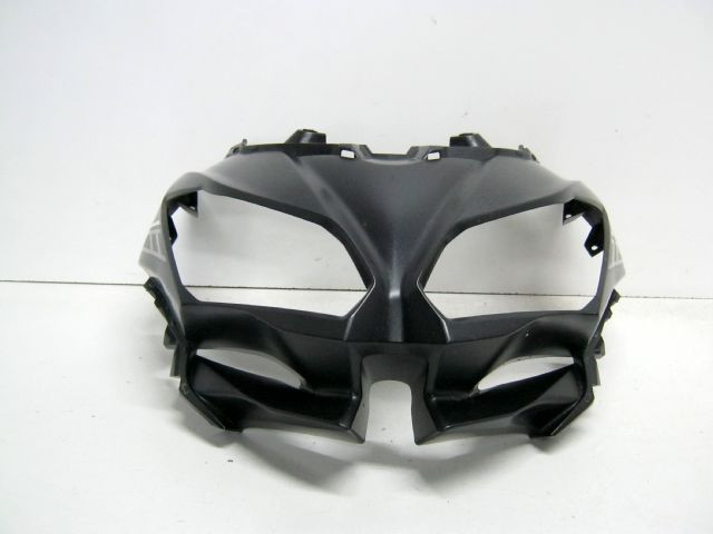 Tête de fourche KAWASAKI 650 VERSYS an 2016 réf 55028-0514-36T