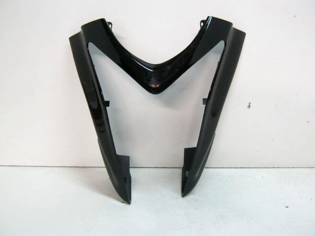 Tête de fourche KAWASAKI ER6 an 2011 réf 14091-1587