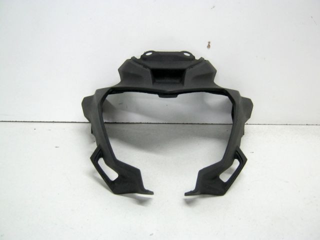 Tête de fourche KAWASAKI Z 125 an 2020 réf 55028-0546 