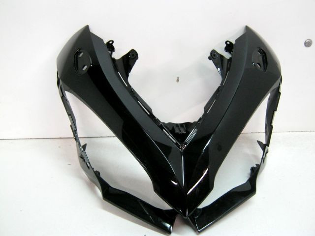 Selle passager KAWASAKI Z 800 an 2016 