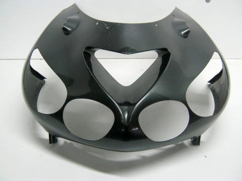 Téte de fourche KAWASAKI ZZR 1400 type ZX-14R ref 55028-0056 