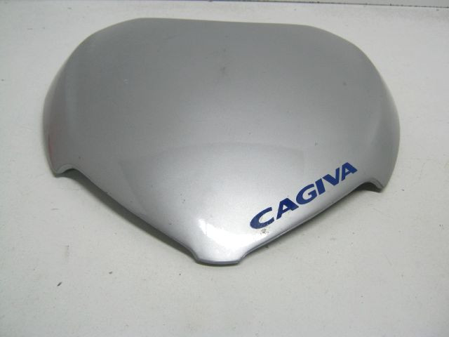 Téte de fourche , saute vent CAGIVA an 1999 réf 87527 