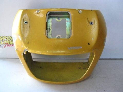 Téte de fourche VOXAN CAFE RACER