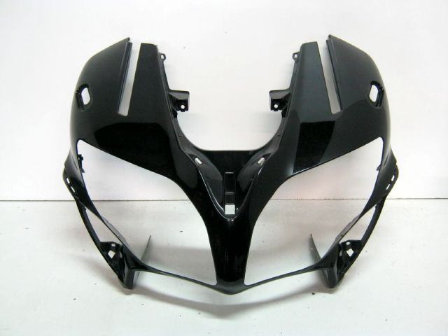 Tête de fourche YAMAHA 1300 FJR an 2015 réf 1MC-28356-10 
