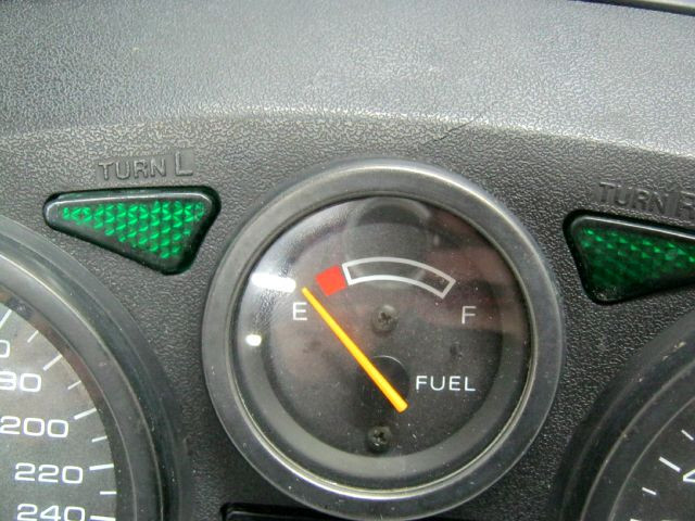 Tableau de bord, compteur, compte tour SUZUKI 750 GSXF an 1990, Type GR78A réf 94420-20C02-000, 94426-20C00-000, 94427-20C00-000 
