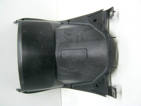 Tablier intèrieur inférieur PEUGEOT 50 V-CLIC an 2008 