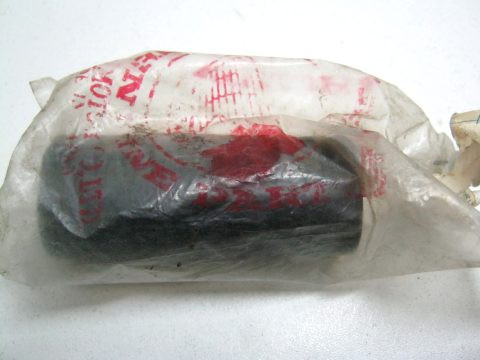 Tampon de kick HONDA 50706-MG2-000