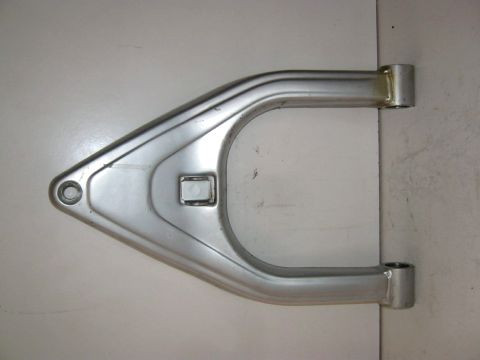 T de fourche BMW R 1150 RT année:2002