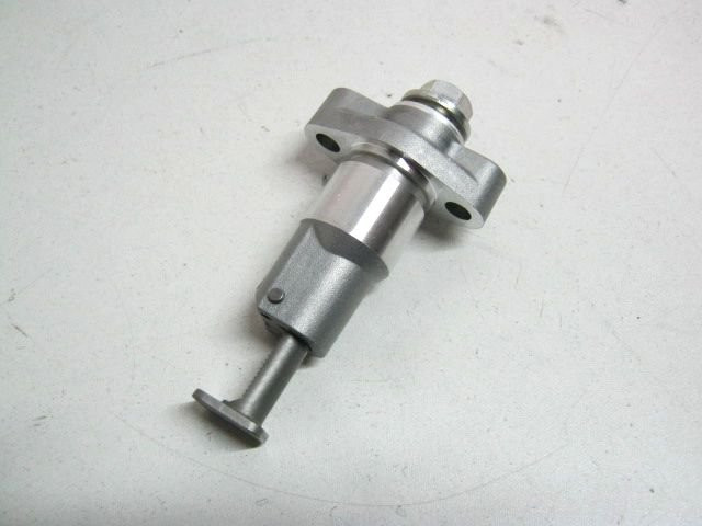 Tendeur de distribution KAWASAKI 