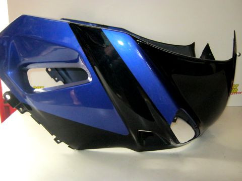 Téte de fourche KAWASAKI 600 ZZR année:1990 réf:55028-1242