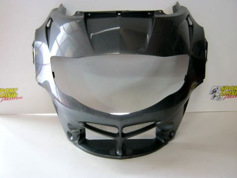 Téte de fourche BMW R 1150 RT, R 850 RT année:2000 à 2002 réf:46.637651246/47