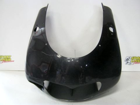 Téte de fourche APRILIA 125 RS année:1999 réf:102614