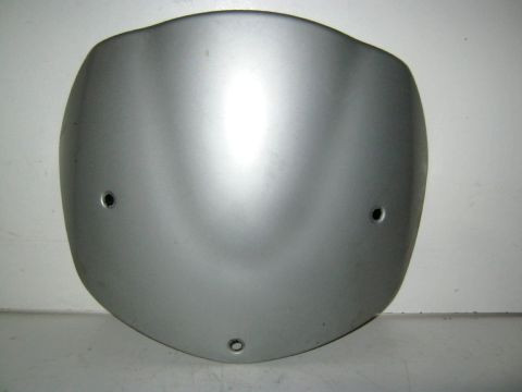 Déflecteur d'air BMW F 650 GS DAKAR année:2000 réf:46632346398