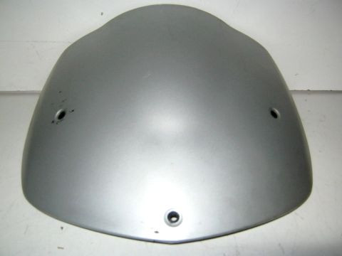 Déflecteur d'air BMW F 650 GS DAKAR année:2000 réf:46632346398
